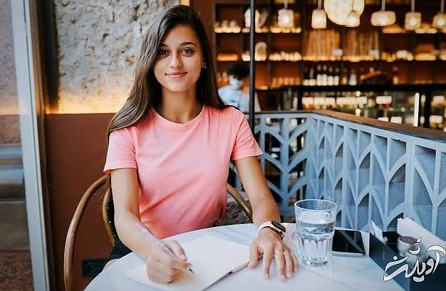 مقابله با استرس شب امتحان